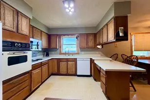 20161 County Rd 99 SW, Kensington, MN 56343 - Photo 5