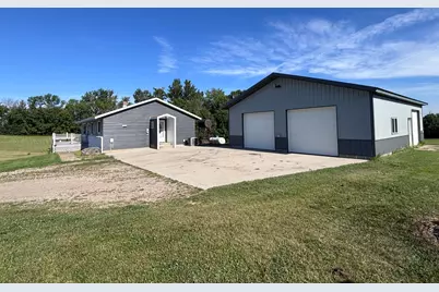 20161 County Road 99 SW, Kensington, MN 56343 - Photo 45