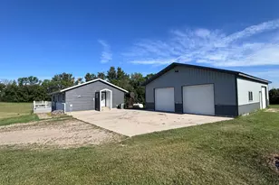 20161 County Rd 99 SW, Kensington, MN 56343 - Photo 45