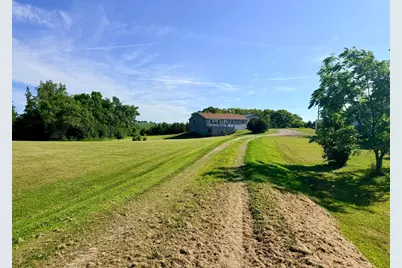 20161 County Road 99 SW, Kensington, MN 56343 - Photo 43