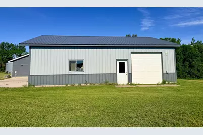 20161 County Road 99 SW, Kensington, MN 56343 - Photo 35