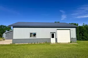 20161 County Rd 99 SW, Kensington, MN 56343 - Photo 35