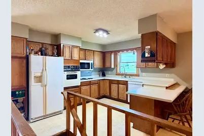 20161 County Road 99 SW, Kensington, MN 56343 - Photo 9