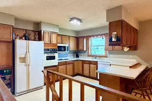 20161 County Rd 99 SW, Kensington, MN 56343 - Photo 9