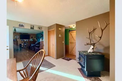 20161 County Road 99 SW, Kensington, MN 56343 - Photo 53