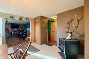 20161 County Rd 99 SW, Kensington, MN 56343 - Photo 53