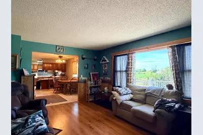 20161 County Road 99 SW, Kensington, MN 56343 - Photo 11