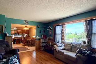 20161 County Rd 99 SW, Kensington, MN 56343 - Photo 11