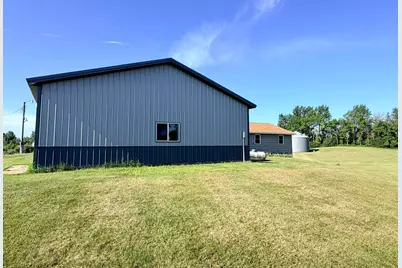 20161 County Road 99 SW, Kensington, MN 56343 - Photo 37