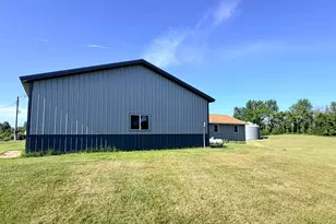 20161 County Rd 99 SW, Kensington, MN 56343 - Photo 37