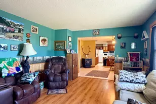20161 County Rd 99 SW, Kensington, MN 56343 - Photo 13