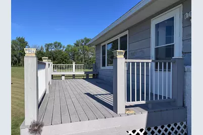 20161 County Road 99 SW, Kensington, MN 56343 - Photo 47