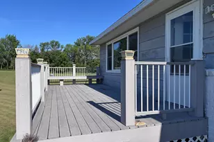 20161 County Rd 99 SW, Kensington, MN 56343 - Photo 47