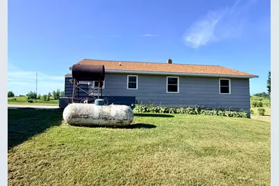 20161 County Road 99 SW, Kensington, MN 56343 - Photo 49