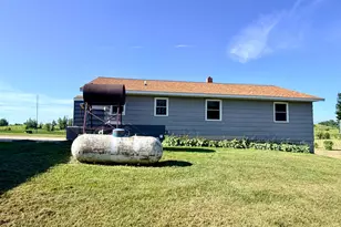 20161 County Rd 99 SW, Kensington, MN 56343 - Photo 49