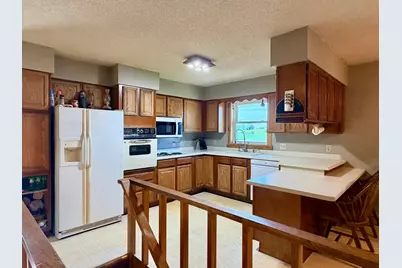 20161 County Road 99 SW, Kensington, MN 56343 - Photo 5