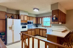 20161 County Rd 99 SW, Kensington, MN 56343 - Photo 5