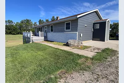 20161 County Road 99 SW, Kensington, MN 56343 - Photo 3