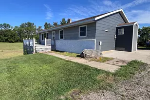 20161 County Rd 99 SW, Kensington, MN 56343 - Photo 3