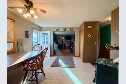 20161 County Road 99 SW, Kensington, MN 56343 - Photo 55