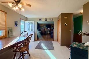 20161 County Rd 99 SW, Kensington, MN 56343 - Photo 55