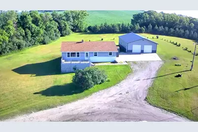 20161 County Road 99 SW, Kensington, MN 56343 - Photo 3