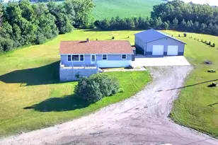 20161 County Rd 99 SW, Kensington, MN 56343 - Photo 3