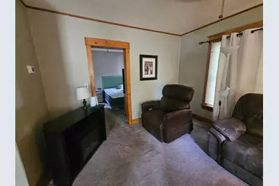 225 12th Street N, Breckenridge, MN 56520 - Photo 5