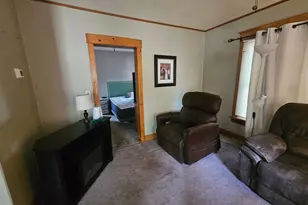 225 12th St N, Breckenridge, MN 56520 - Photo 5