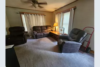 225 12th Street N, Breckenridge, MN 56520 - Photo 3