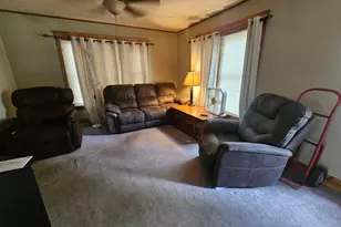225 12th St N, Breckenridge, MN 56520 - Photo 3