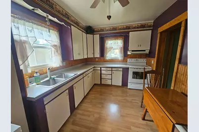 225 12th Street N, Breckenridge, MN 56520 - Photo 7
