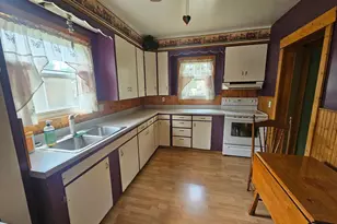 225 12th St N, Breckenridge, MN 56520 - Photo 7