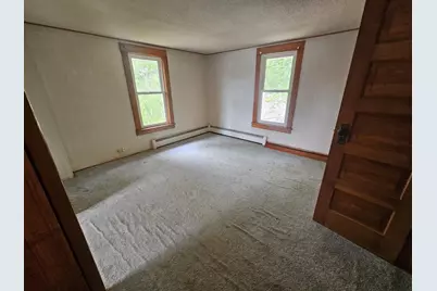 225 12th Street N, Breckenridge, MN 56520 - Photo 11