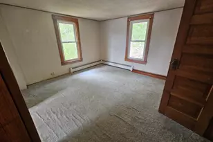 225 12th St N, Breckenridge, MN 56520 - Photo 11