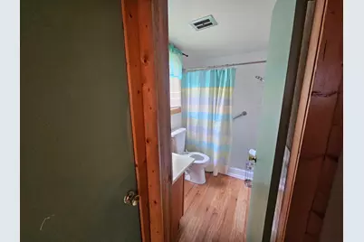 225 12th Street N, Breckenridge, MN 56520 - Photo 9
