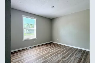 519 E 9th Street, Morris, MN 56267 - Photo 17