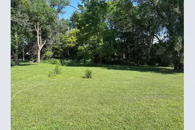 519 E 9th Street, Morris, MN 56267 - Photo 29