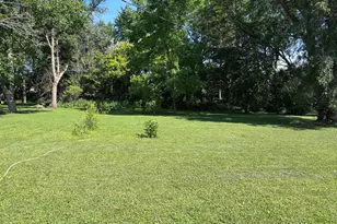 519 E 9th St, Morris, MN 56267 - Photo 29