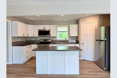 519 E 9th Street, Morris, MN 56267 - Photo 5