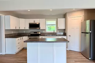 519 E 9th St, Morris, MN 56267 - Photo 5