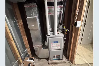 519 E 9th Street, Morris, MN 56267 - Photo 25