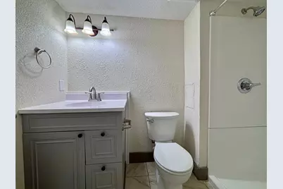 519 E 9th Street, Morris, MN 56267 - Photo 21