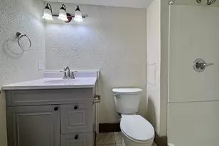 519 E 9th St, Morris, MN 56267 - Photo 21