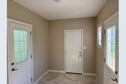 519 E 9th Street, Morris, MN 56267 - Photo 11