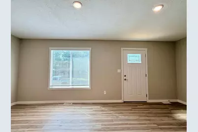 519 E 9th Street, Morris, MN 56267 - Photo 13