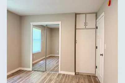 519 E 9th Street, Morris, MN 56267 - Photo 15