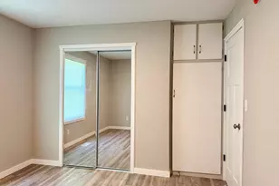 519 E 9th St, Morris, MN 56267 - Photo 15