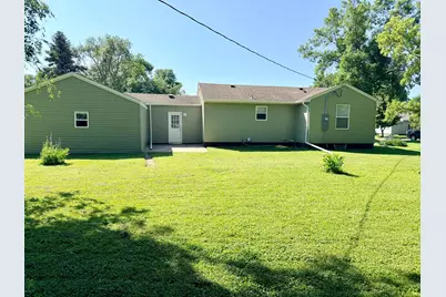 519 E 9th Street, Morris, MN 56267 - Photo 27