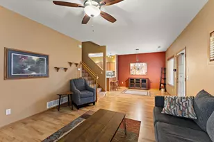 7858 Marilyn Dr, Lino Lakes, MN 55014 - Photo 5